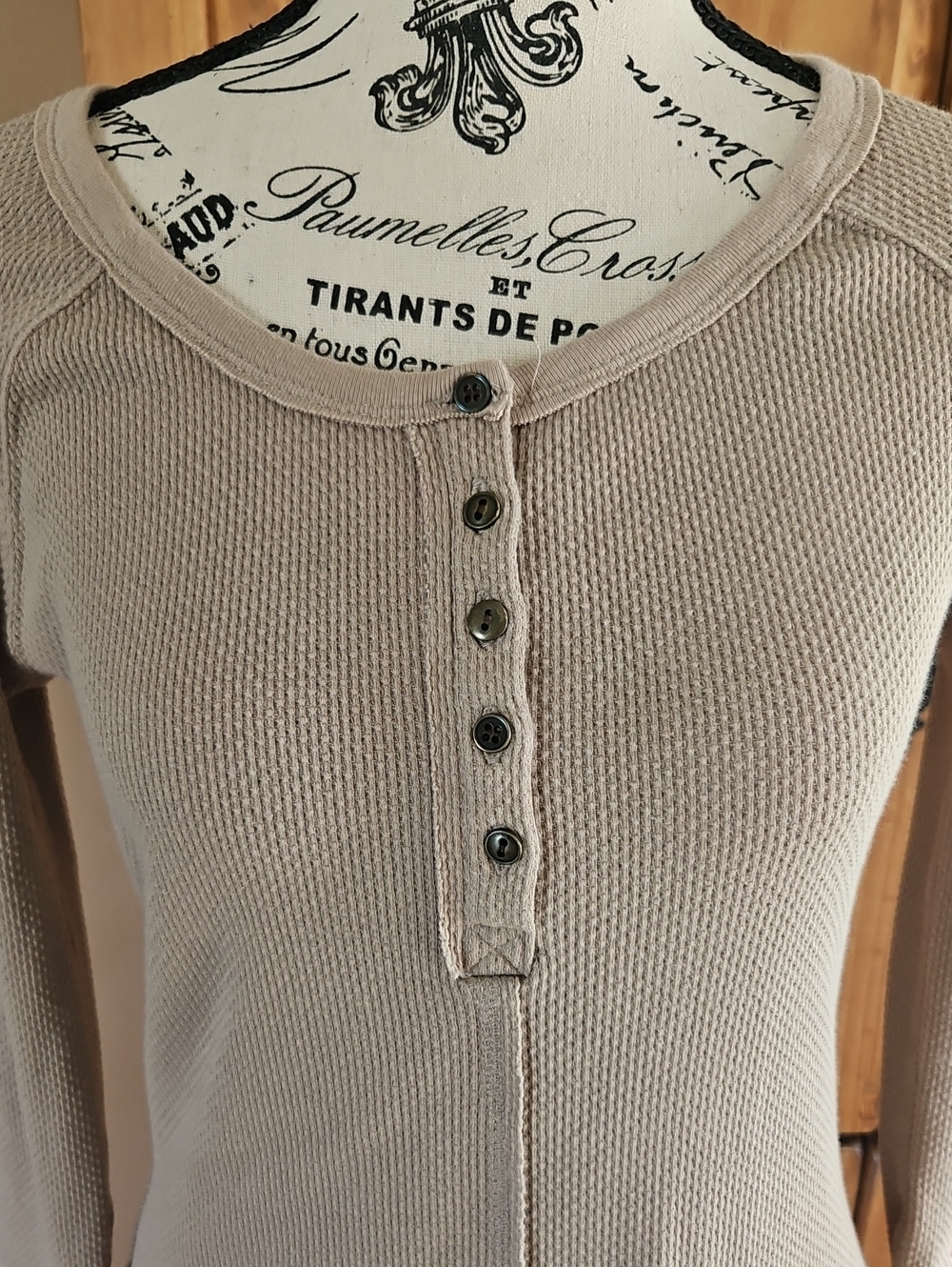 Free People Top - Picture 2 of 12